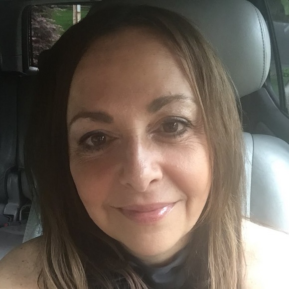 donnamacleod88